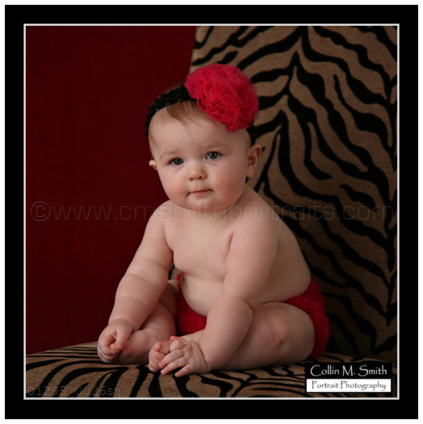 01295fb-027 01295fb-027